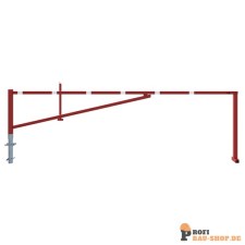 schake/Schake_413_450FB_6