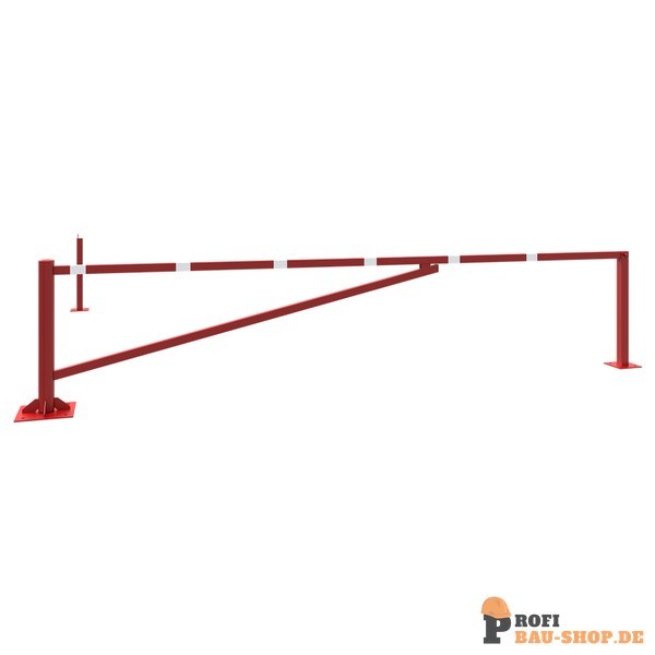 schake/Schake_413_450VBP_3