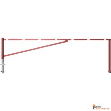 schake/Schake_413_450VB_3D2
