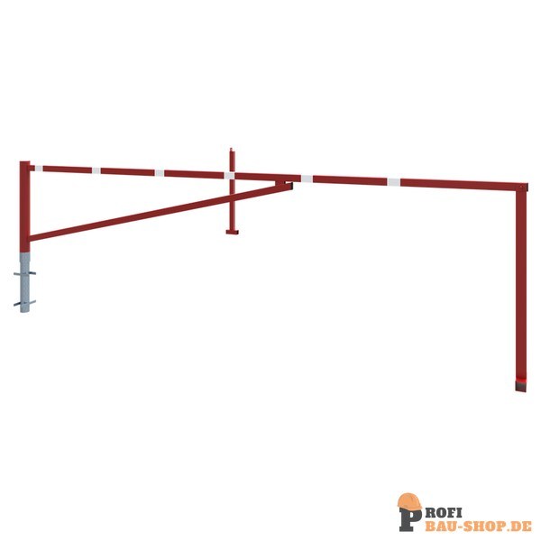 schake/Schake_413_450VB_6