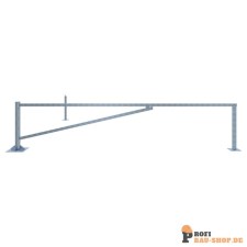 schake/Schake_413_450VP_2