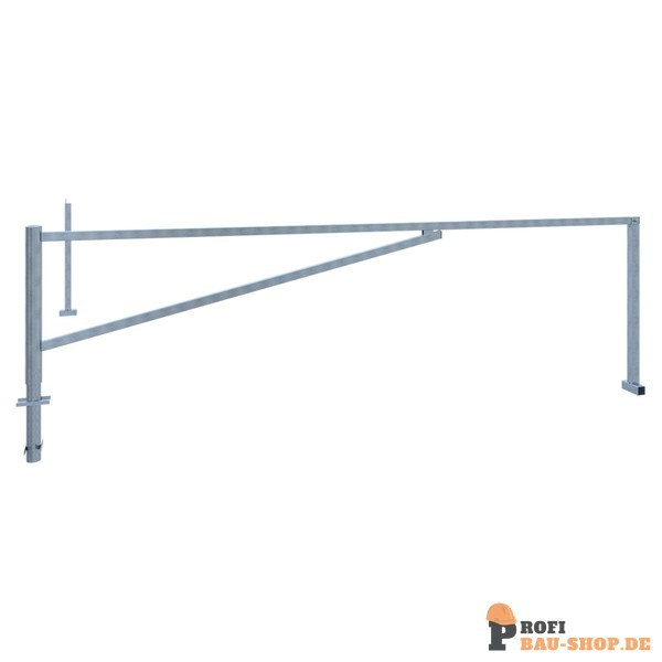 schake/Schake_413_450V_1