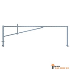 schake/Schake_413_450V_2