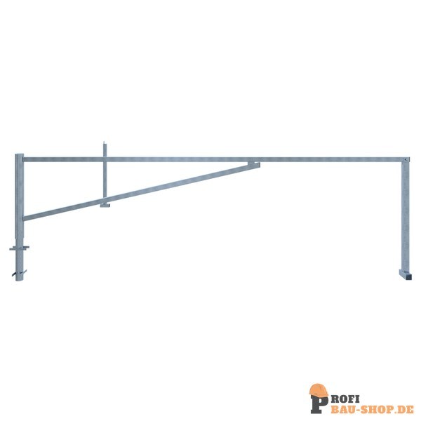 schake/Schake_413_450V_2