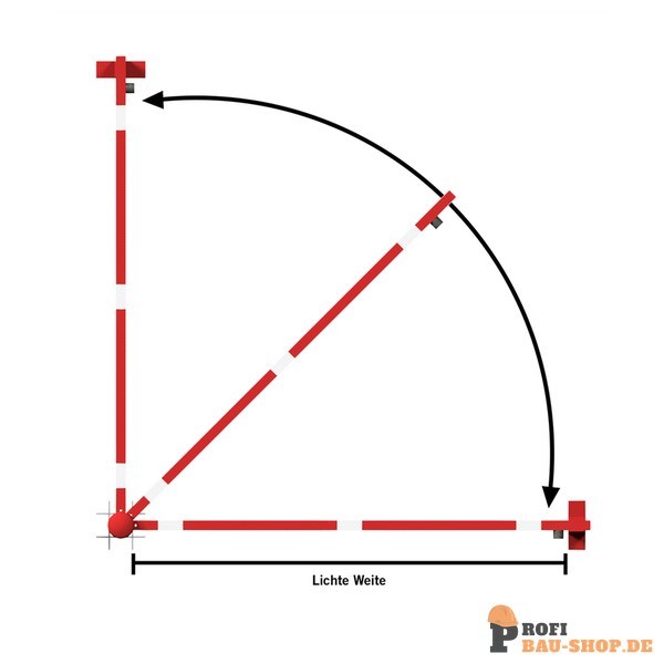 schake/Schake_413_450V_4