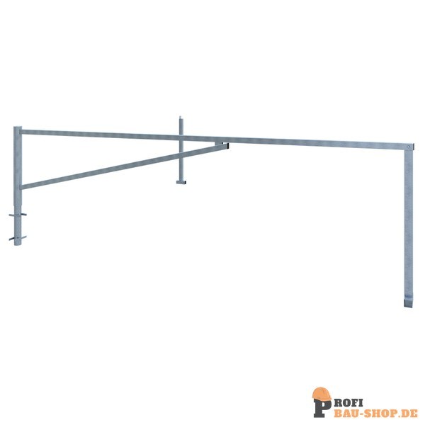 schake/Schake_413_450V_6