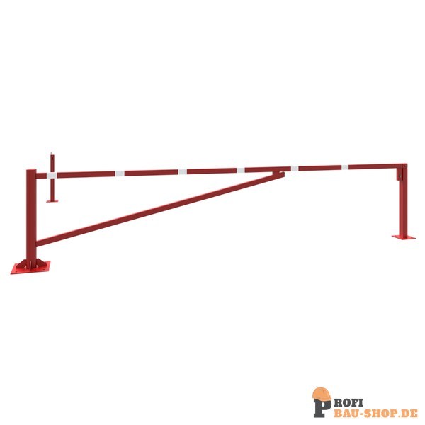 schake/Schake_413_450ZBP_2