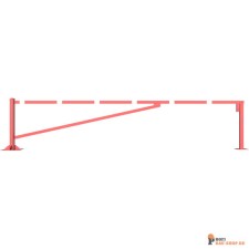schake/Schake_413_450ZBP_3D2