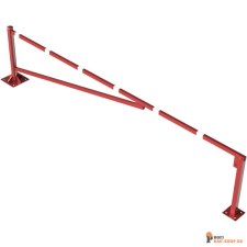 schake/Schake_413_450ZBP_3D3