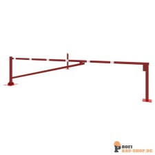 schake/Schake_413_450ZBP_3