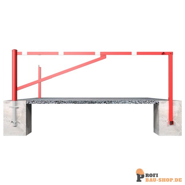 schake/Schake_413_450ZB_1