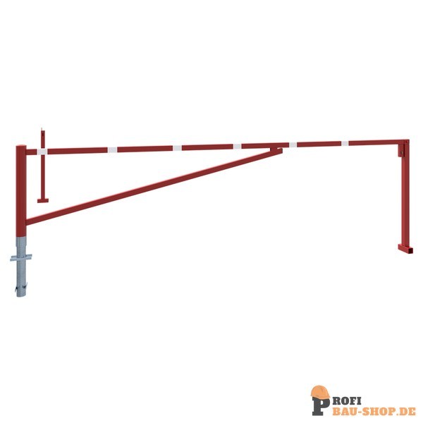 schake/Schake_413_450ZB_4