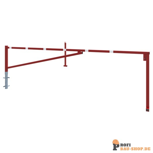 schake/Schake_413_450ZB_5