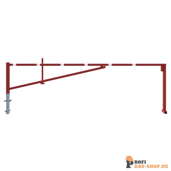 schake/Schake_413_450ZB_6