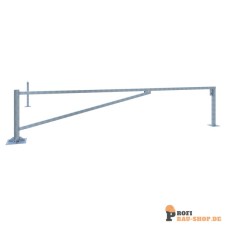 schake/Schake_413_450ZP_2