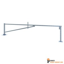 schake/Schake_413_450ZP_3