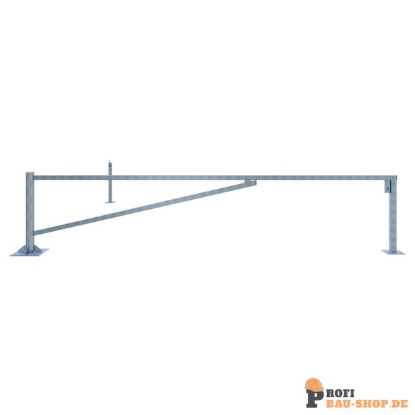 schake/Schake_413_450ZP_4