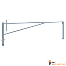 schake/Schake_413_450Z_1