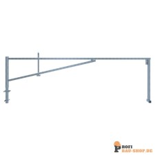 schake/Schake_413_450Z_2