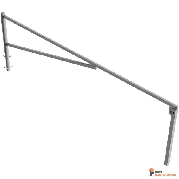 schake/Schake_413_450Z_3D3