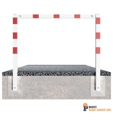 schake/Schake_414_15B_1