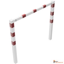 schake/Schake_414_15B_3D1