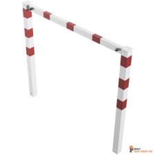 schake/Schake_414_15B_3D3