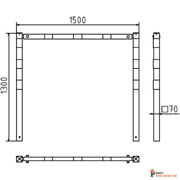 schake/Schake_414_15B_Skizze