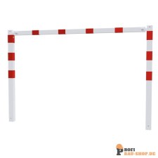 schake/Schake_414_20B_1