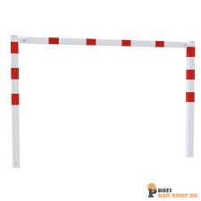 schake/Schake_414_20B_2