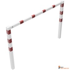 schake/Schake_414_20B_3D1