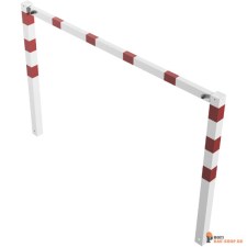 schake/Schake_414_20B_3D3