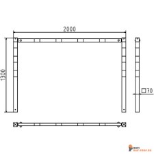 schake/Schake_414_20B_Skizze