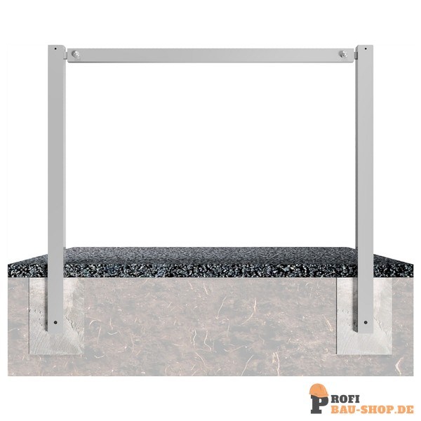 schake/Schake_414_20_2