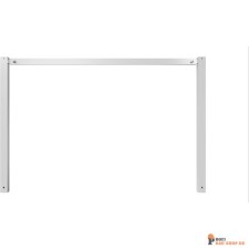 schake/Schake_414_20_3D2