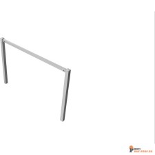 schake/Schake_414_20_3D3