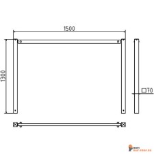 schake/Schake_414_20_Skizze