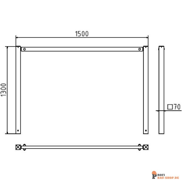 schake/Schake_414_20_Skizze