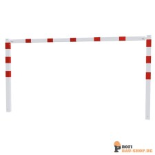 schake/Schake_414_25B_1