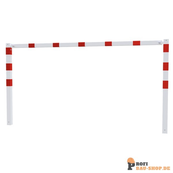 schake/Schake_414_25B_1