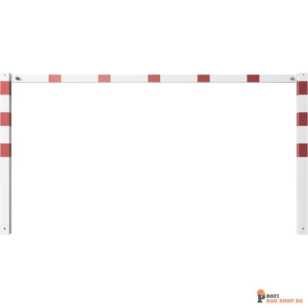 schake/Schake_414_25B_3D2