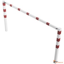 schake/Schake_414_25B_3D3