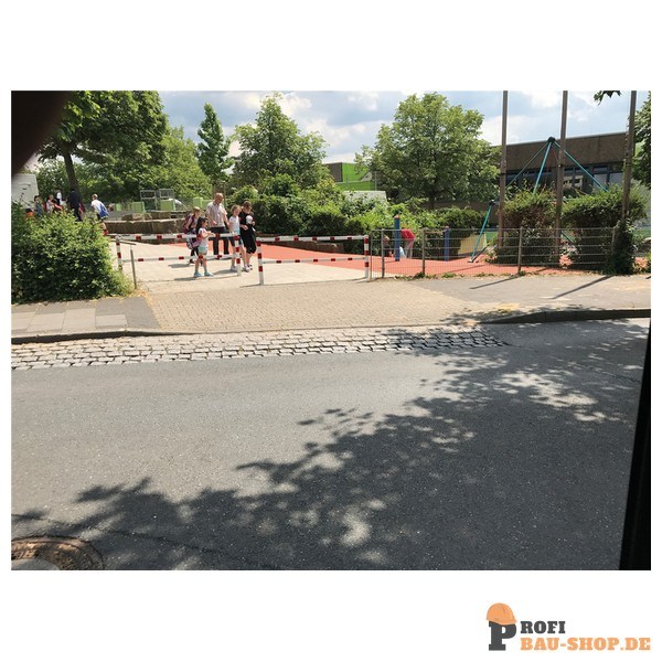 schake/Schake_414_25B_3