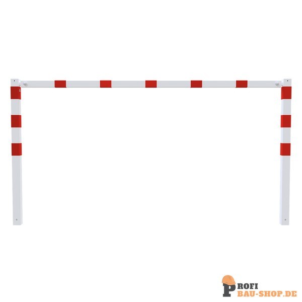 schake/Schake_414_25B_4