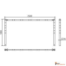 schake/Schake_414_25B_Skizze