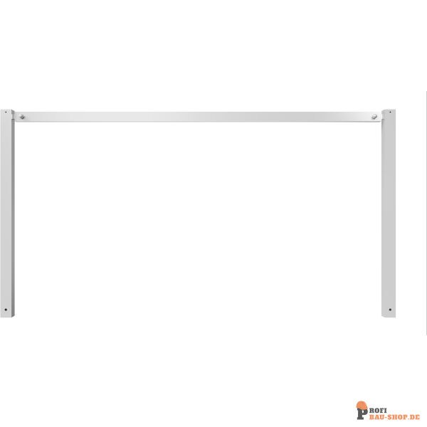 schake/Schake_414_25_3D2