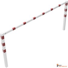 schake/Schake_414_30B_3D1