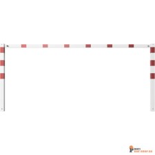 schake/Schake_414_30B_3D2