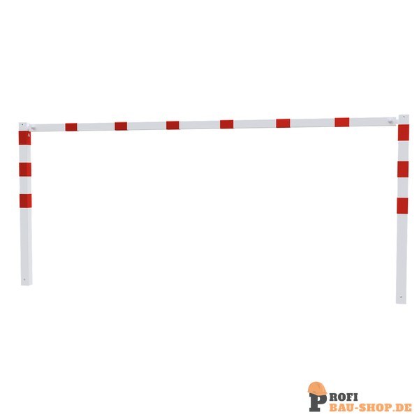 schake/Schake_414_30B_5