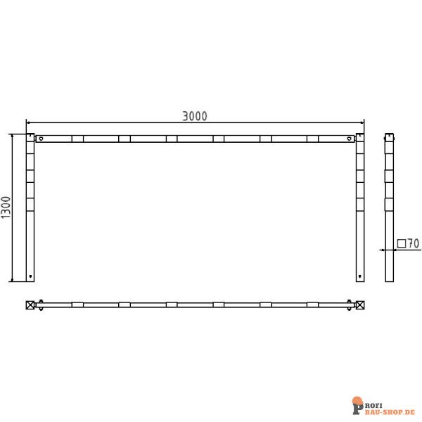 schake/Schake_414_30B_Skizze